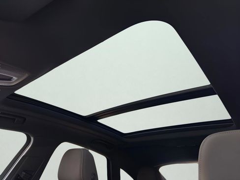 New 2026 Audi Q5 Premium Plus AWD/4WD image 33