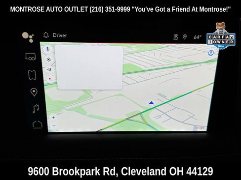 Used 2023 GMC Yukon XL SLT w/ SLT Premium Package image 26