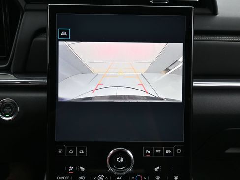Used 2026 GMC Terrain Elevation FWD image 17