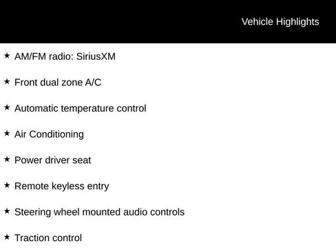 Used 2023 Toyota Tacoma SR5 AWD/4WD image 10