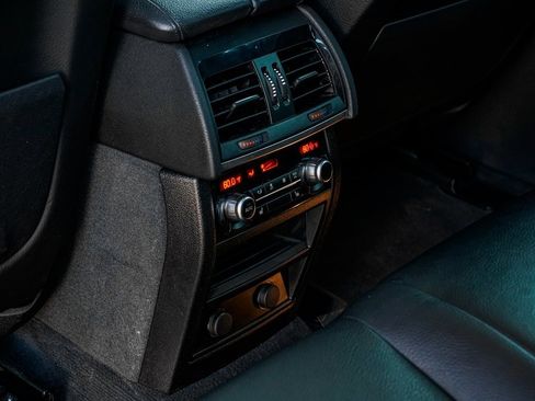 Used 2017 BMW X6 xDrive35i image 20