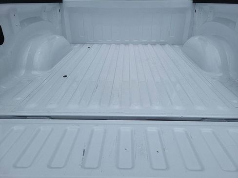 Used 2025 RAM 1500 Laramie image 20