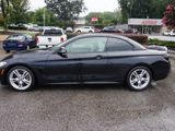 Used 2015 BMW 435i Convertible image 2
