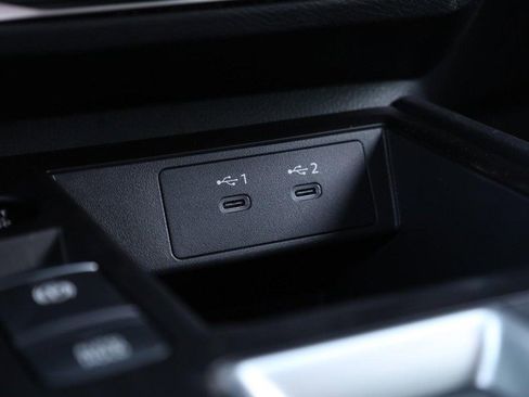 New 2026 Nissan Kicks S image 15