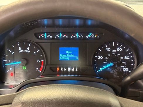 Used 2018 Ford F250 XL RWD image 19