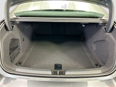 Used 2026 Audi A6 Premium Plus image 27