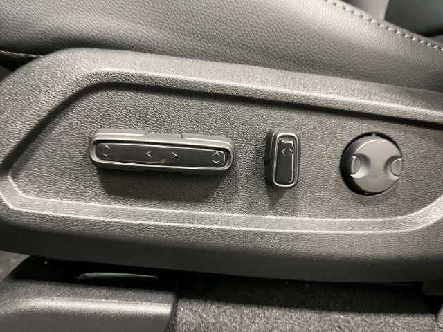 New 2026 Honda Pilot EX-L image 13
