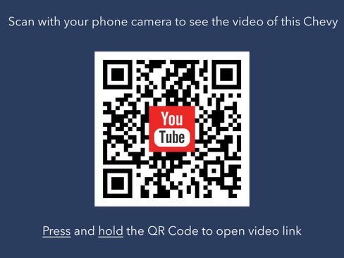 Used 2018 Chevrolet City Express LT image 46