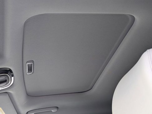 Used 2024 Hyundai Palisade SEL image 23