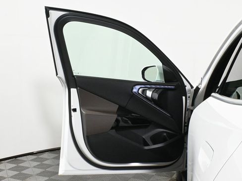 Used 2026 BMW X3 xDrive30 w/ Convenience Package image 28