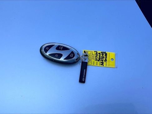 Used 2025 Hyundai Sonata SEL FWD image 15