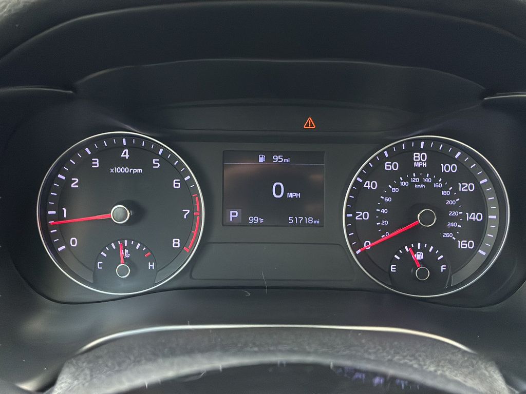 Used 2019 Kia Forte LXS FWD image 24