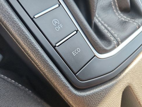 Used 2024 Volkswagen Jetta S FWD image 22