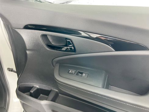 Used 2023 Honda Passport Elite image 28