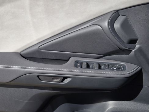 New 2026 Lexus TX 350 AWD image 15