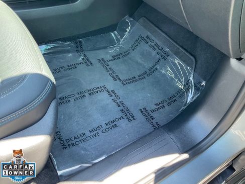 Used 2024 Chevrolet Equinox EV LT FWD image 67