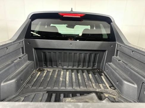 Used 2024 Hyundai Santa Cruz SE image 26