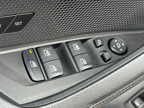 Certified 2023 BMW i4 eDrive35 image 13