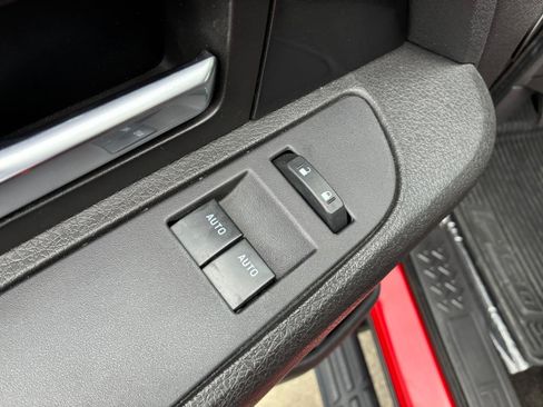 Used 2014 Ford F150 FX4 w/ FX Appearance Package AWD/4WD image 11