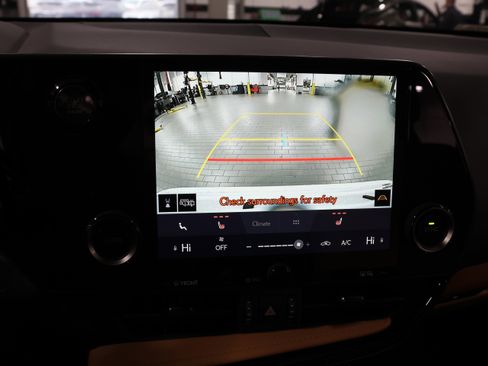 Certified 2026 Lexus NX 350 AWD image 25