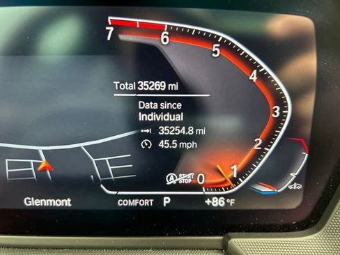 Used 2022 BMW 228i xDrive Gran Coupe w/ Premium Package 2 AWD/4WD image 14