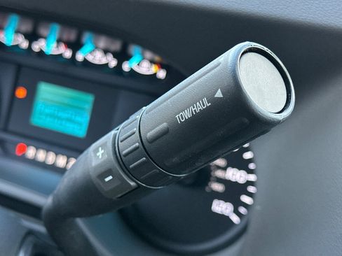 New 2025 Ford E-350 and Econoline 350 Super Duty w/ Power Equipment Group image 19