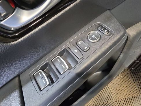 Certified 2026 Honda CR-V Sport Touring image 15