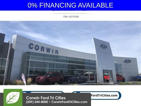 New 2026 Ford Transit 150 Low Roof image 28