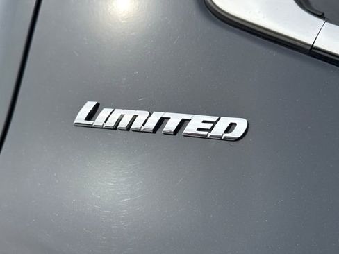 Used 2024 Toyota Tundra Limited image 17