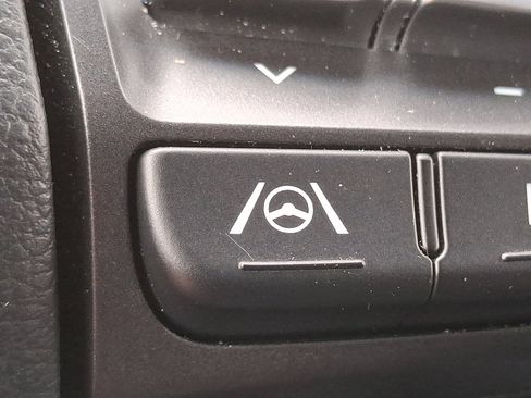 Used 2023 Hyundai Kona SEL image 25