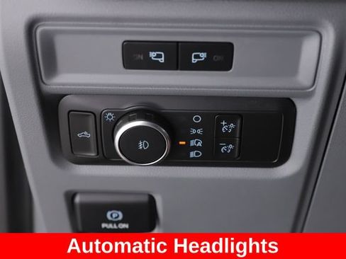 Used 2021 Ford F150 XLT w/ Equipment Group 301A Mid AWD/4WD image 20