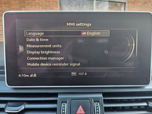 Used 2018 Audi Q5 2.0T Premium Plus w/ Premium Plus Package image 54