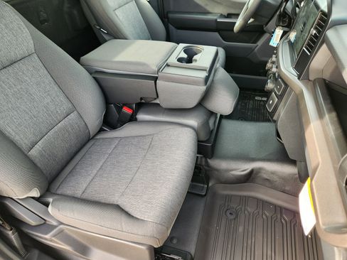 New 2026 Ford F150 XL image 15