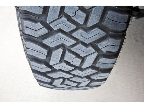 Used 2024 Ford Bronco Big Bend image 31