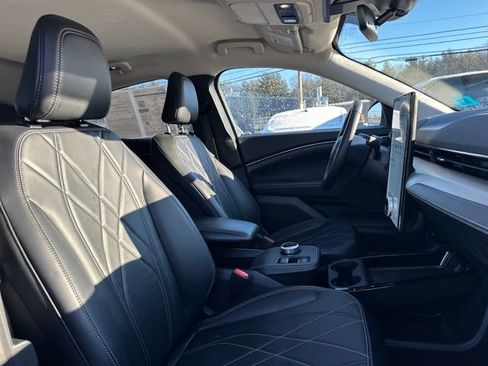 Used 2022 Ford Mustang Mach-E Select w/ Comfort/Technology Package image 23