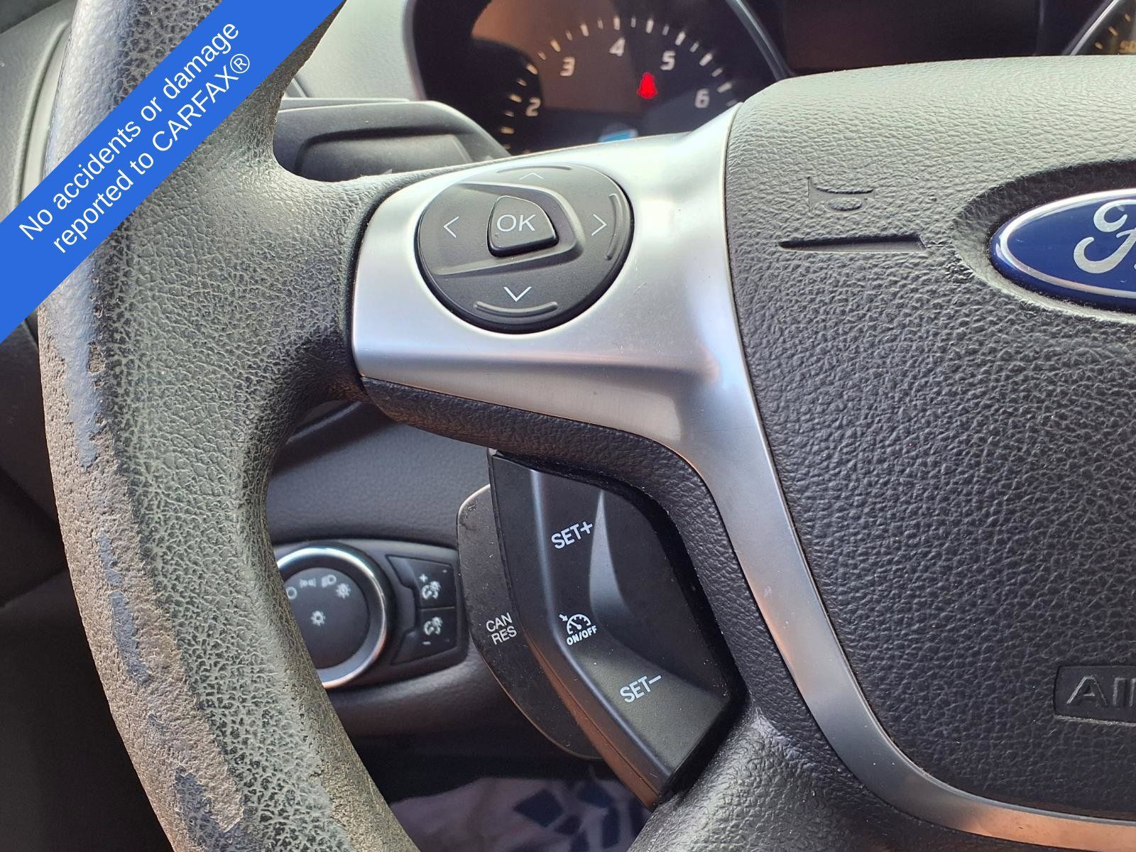 Used 2013 Ford Escape SE FWD image 25