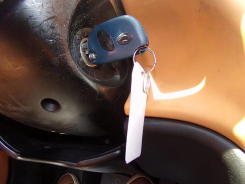 Used 2015 Maserati GranTurismo Convertible image 91