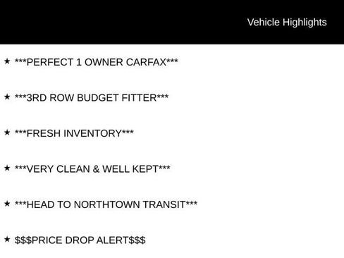 Certified 2023 Subaru Ascent 8-Passenger image 7