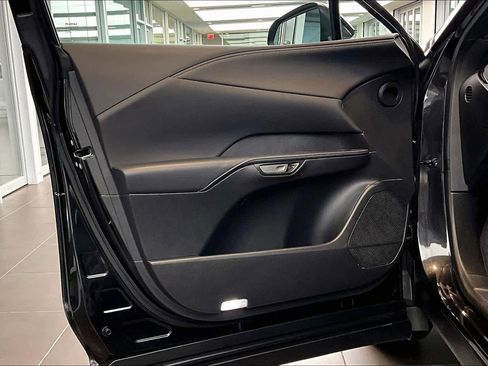 Used 2024 Lexus RX 350 FWD w/ Technology Package image 40