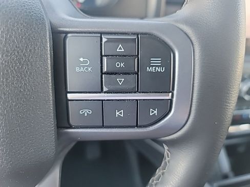 Used 2026 Ford F250 Lariat image 29