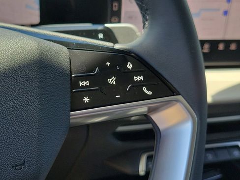 New 2026 Audi Q3 quattro 2.0T AWD/4WD image 10