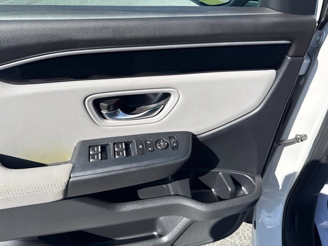 Certified 2023 Honda Pilot LX image 16