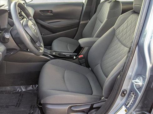 Used 2022 Toyota Corolla LE image 15