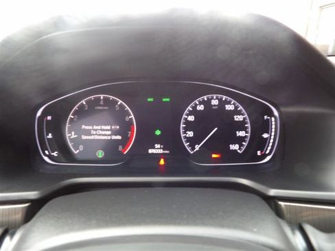 Used 2018 Honda Accord Sport image 30