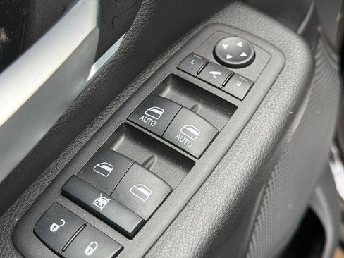 Certified 2024 RAM 1500 Big Horn image 12