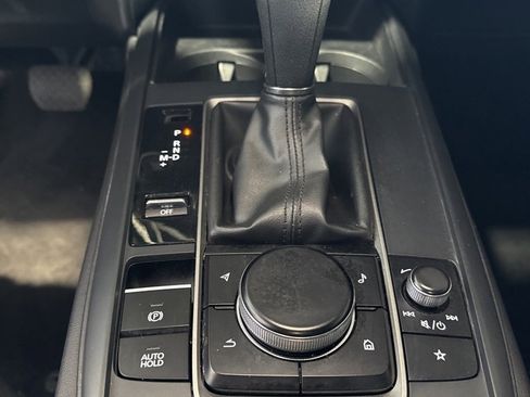 Used 2023 MAZDA CX-30 AWD 2.5 S image 40