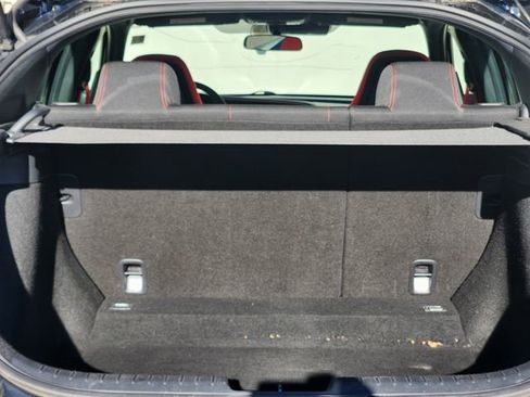 Used 2021 Honda Civic Type R image 20