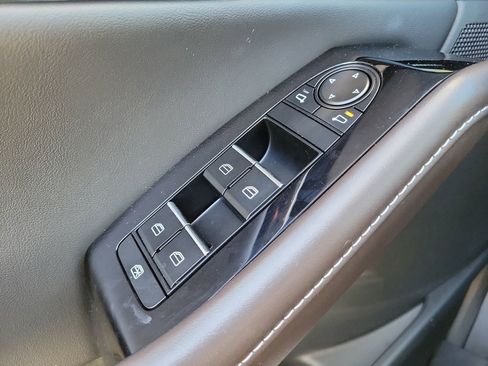 Certified 2025 MAZDA CX-30 2.5 Turbo w/ Premium Plus Pkg image 21