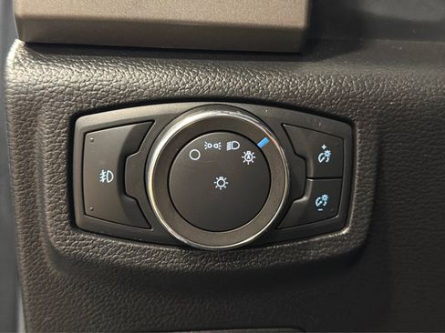 Used 2020 Ford Expedition XLT RWD image 21