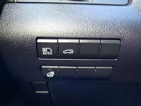 Used 2020 Lexus RX 350 AWD w/ Premium Package image 28